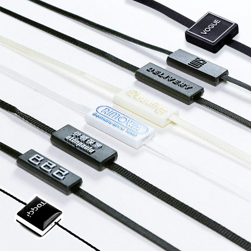 Hang tag string is the most commonly used tool for Hang tag string is the most commonly used tool for