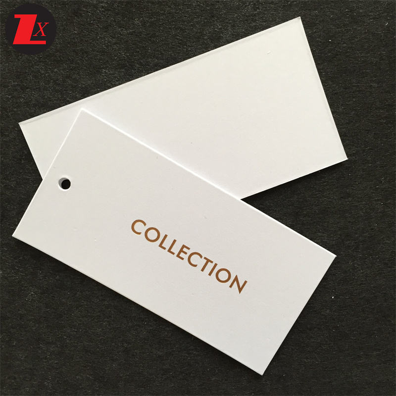 What is a custom clothing tag? What is a custom clothing tag?
