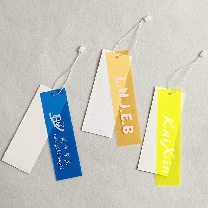 What's the cheapest way to label clothes? What's the cheapest way to label clothes?