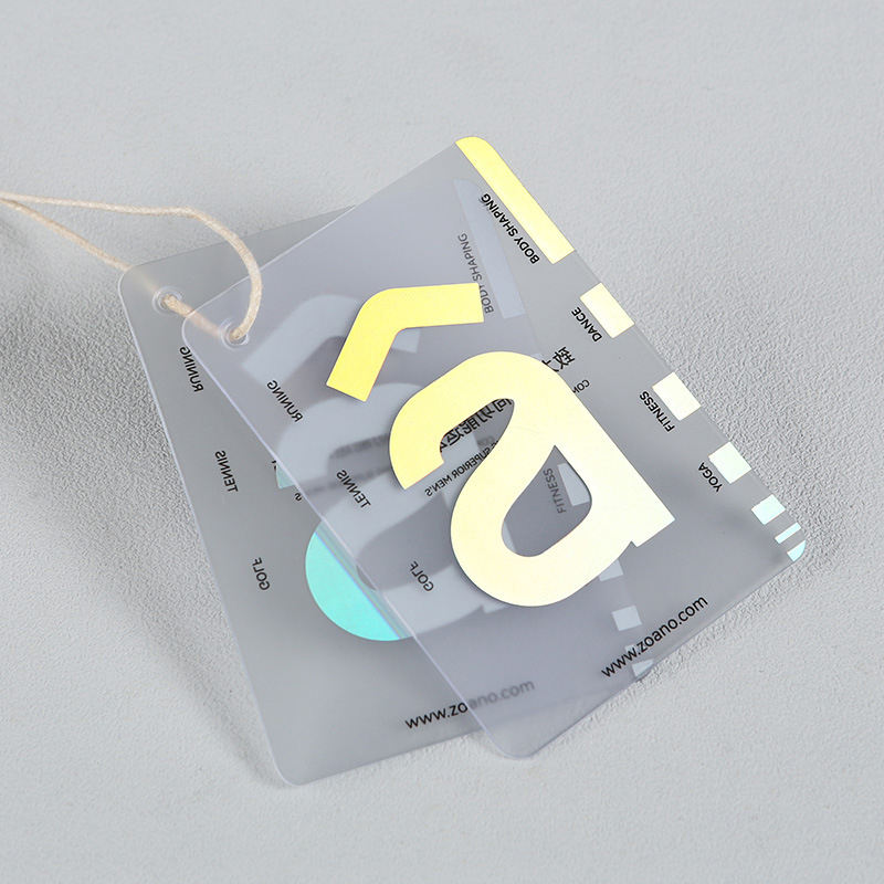 Can I make clothing labels on canvas? Can I make clothing labels on canvas?
