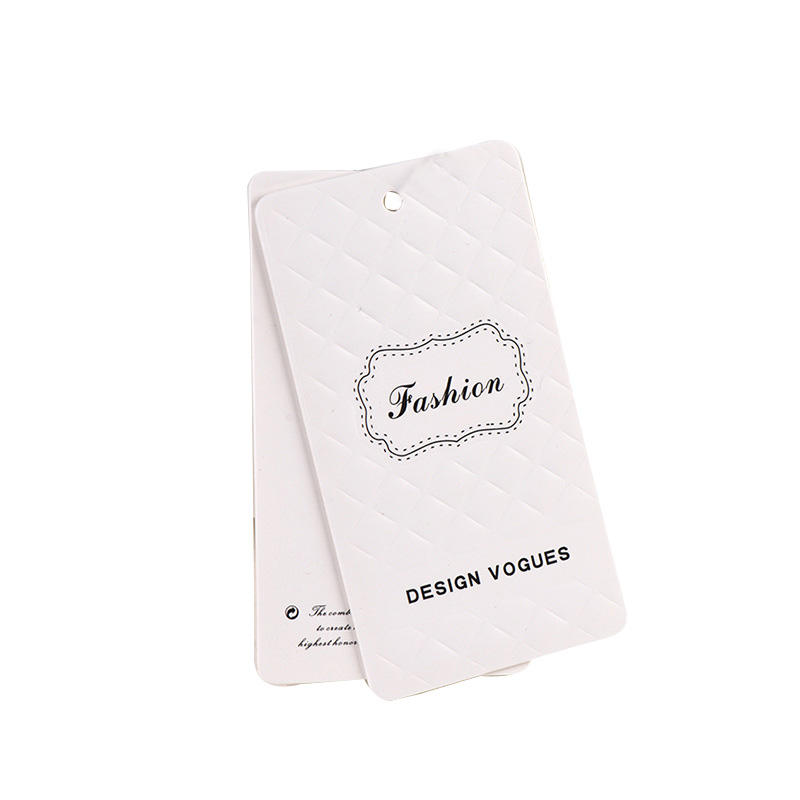 Wholesale Custom Foil Printed Labels Rec