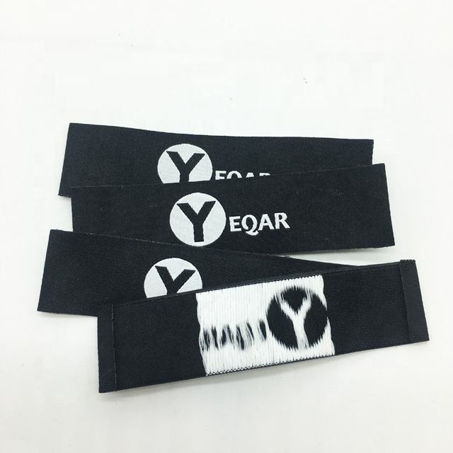Size Labels for Clothes Paper: Essential for Brand Size Labels for Clothes Paper: Essential for Brand
