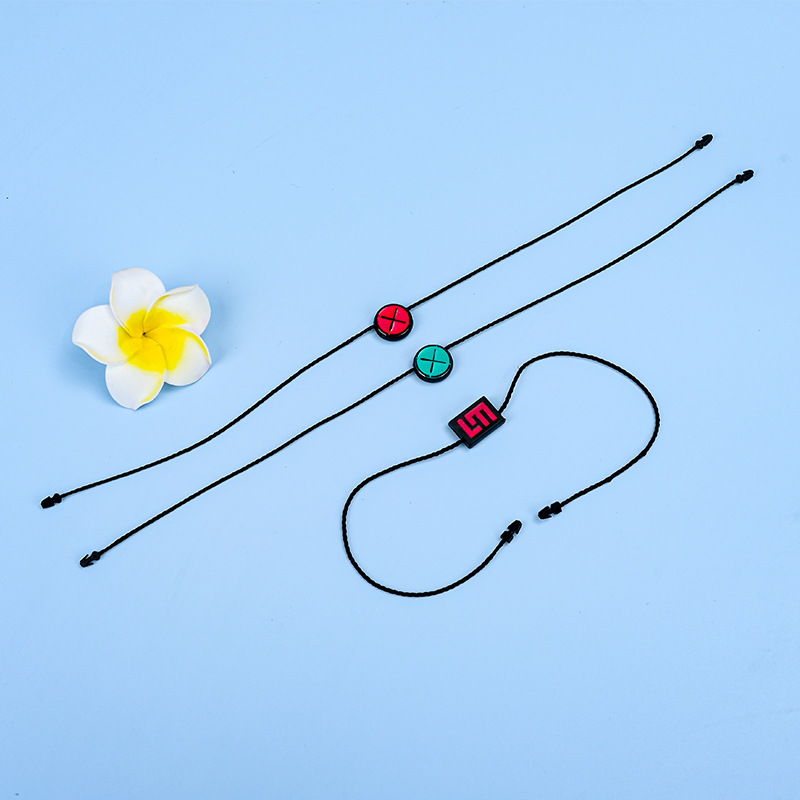 Premium Hang Tag Strings Wholesale for C