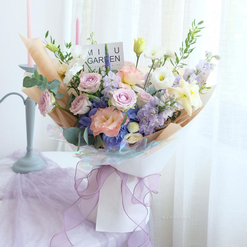 Luxury packaging ribbon Luxury packaging ribbon