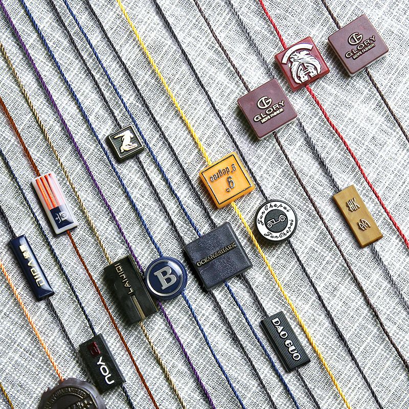 strings for hang tags strings for hang tags