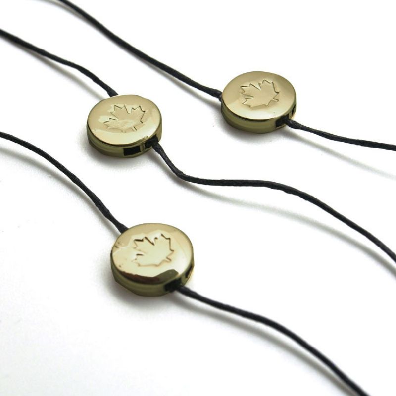 Why Strings for Hang Tags Are Essential for Your P