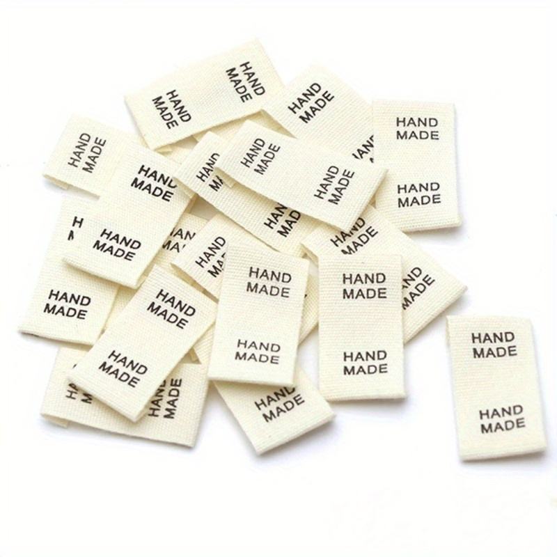 business labels for clothes business labels for clothes
