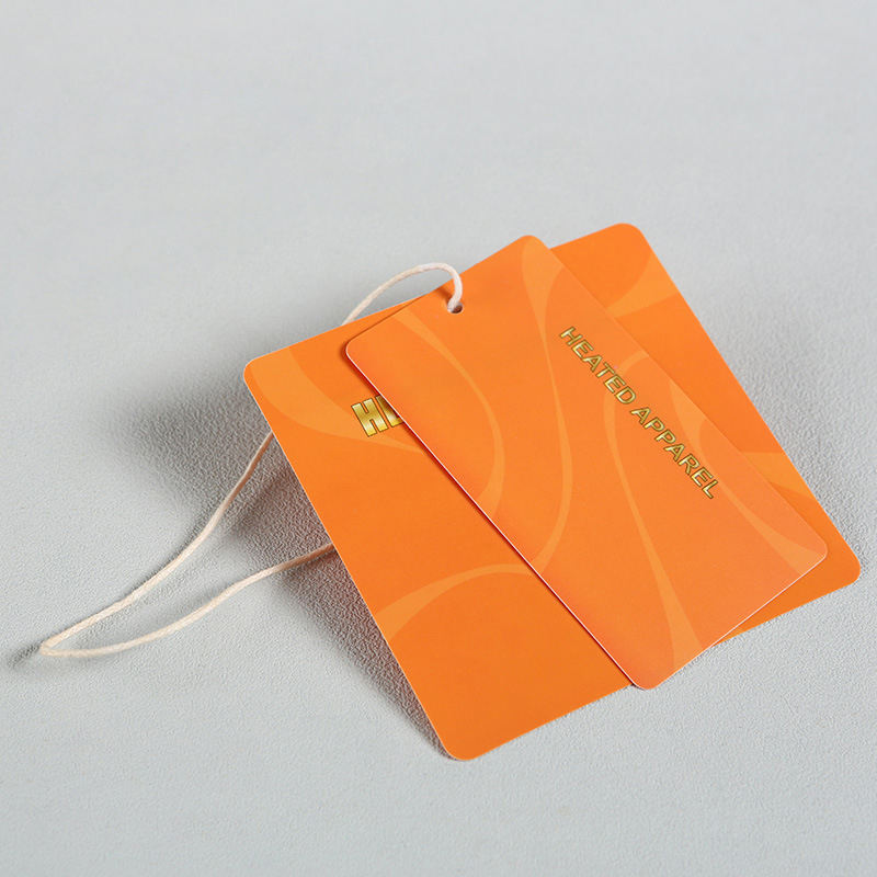 What Every Hangtag Should Include What Every Hangtag Should Include