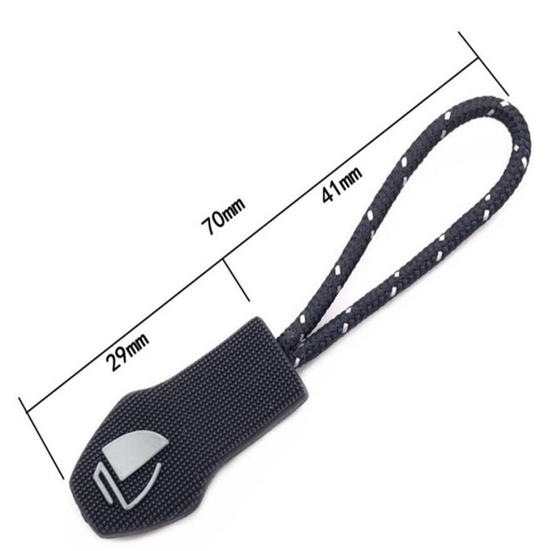 Uncover the secrets of effortless zipper fastening Unlock the secrets of effortless zipper fastening