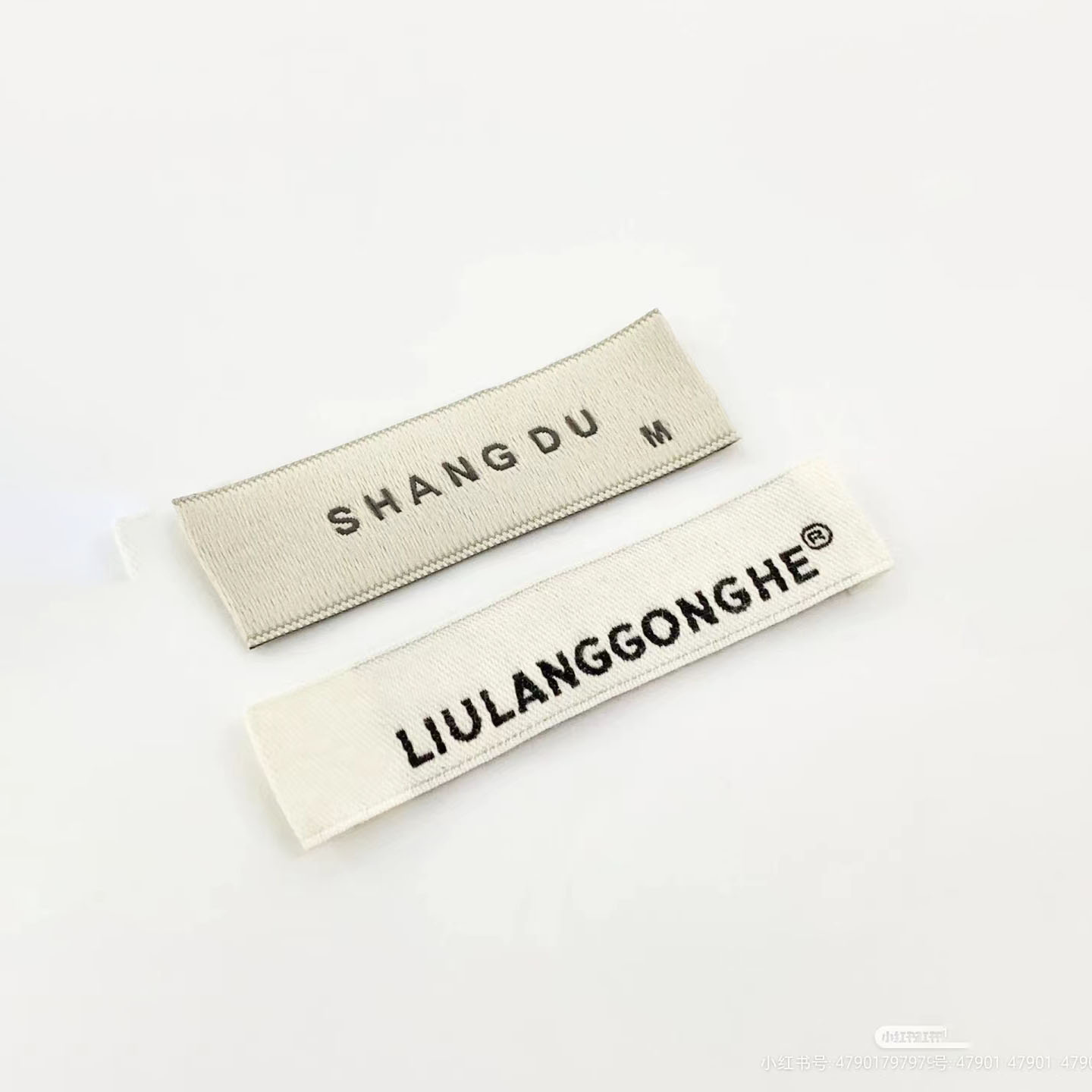 The Importance of Understanding Clothing Labels The Importance of Understanding Clothing Labels