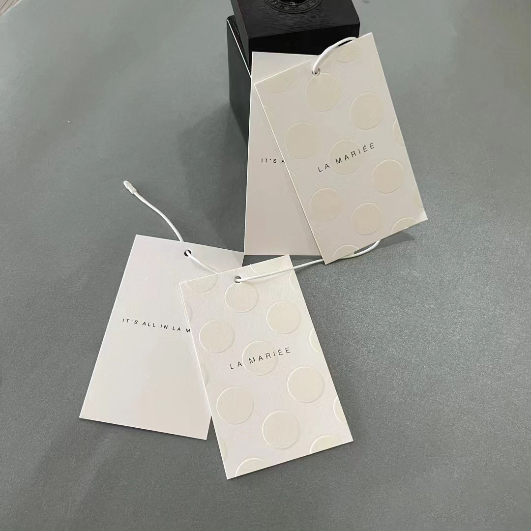 zhongxin hang tag zhongxin hang tag